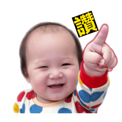 小范粒
