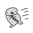 Seals