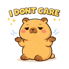 Fandd_20260413182334