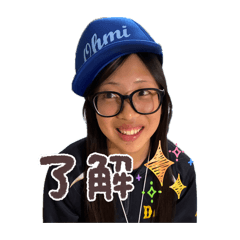 mhrie_20260413225449