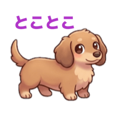 M.Musashi Art_20260413224203