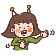 MIMI WANT TO SAY PAINTINGS-FIRST BOMB