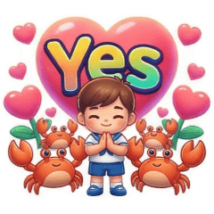 QQ巨蟹座☆男☆生活實用貼圖2