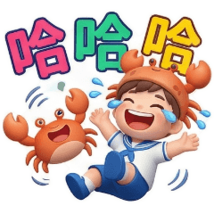 QQ巨蟹座☆男☆生活實用貼圖3