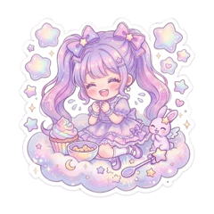 pipimaru_20260406235803