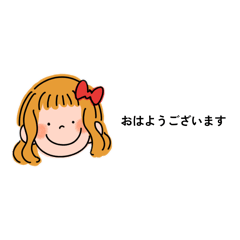 momo_20260409174455