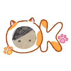 Little5_20260413183000