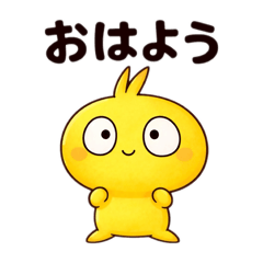 Digi Works_20260413183014