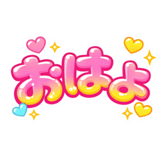 panther_20260413210517