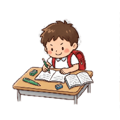 oowadakazusige_20260413210939