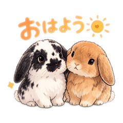 NAGI's  mama_20260413211104