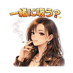 Lui_BOSSTea_20260413211623