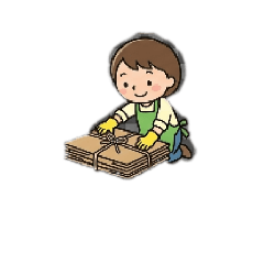 oowadakazusige_20260413212450