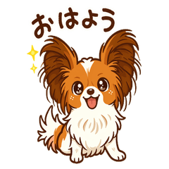 POTSUKO illust