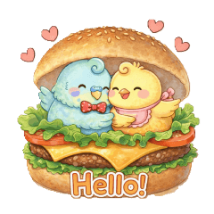 chiyo_20260413211240