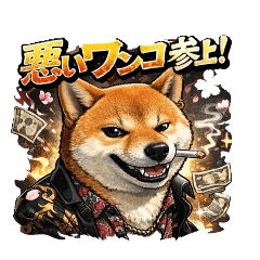 Yuuto_20260413212443