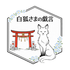 AoNEKo_20260413215719