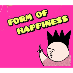 Pink Macky_20260413221407