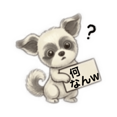 Kumakichi_20260413221945