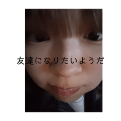 lattenemu0421_20260413222726