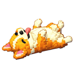 ayakan_20260413225738