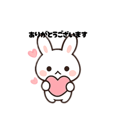 MochiMochi_20260413222855