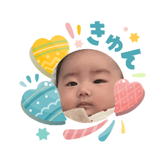omu_20260413222917