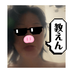 l_tyan_20260413221820