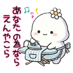 kagebi.m_20260413225852