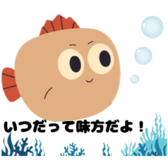 memetsuki_20260414083309