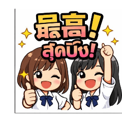 G ATM_20260409064524