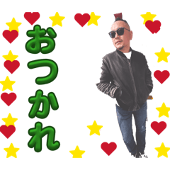 Maichi_20260409165837