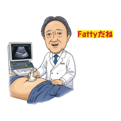 Taiko Niki_20260409174820