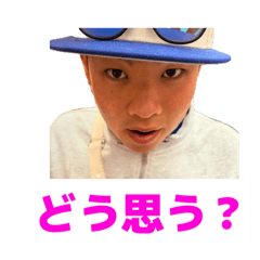 T_20260409174931