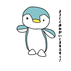 chibikkooji_20260413152135