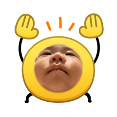 kobamiresan_20260413152225