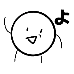 satwo_20260413152326