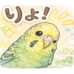 Rinsuke50_20260413153657