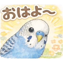 Rinsuke50_20260413154643