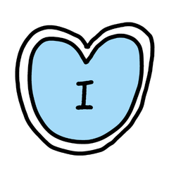 Heart Talk English 3