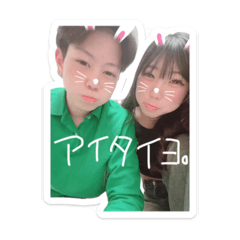 china_20260413232452