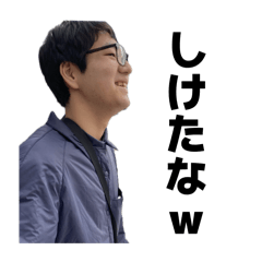 Ryoma_20260413232639