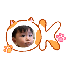 madoka_20260413232720