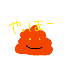 sachi_20260413233611