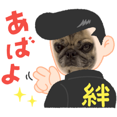 sunikedesuke_20260413232507