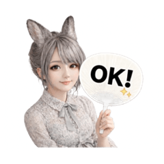 yulin_20260413233713