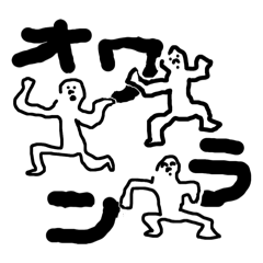 Azuki_20260413233907