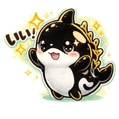 Shido_20260413232452