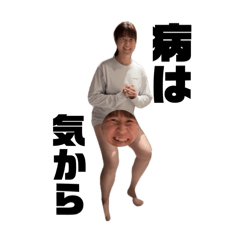 kyapi_20260413233528