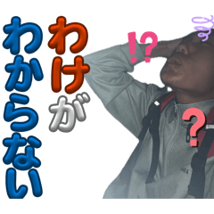 ryomazin_20260413233207219